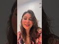 Karisma Sharma Hot