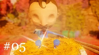 ６月、ジューンとの最後の日 実況プレイ05