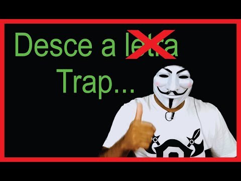 Assistindo à: CYPHER ON GARDEN - Ruzika, FalatuZetrê e Cauê Moura (CLIPE OFICIAL)