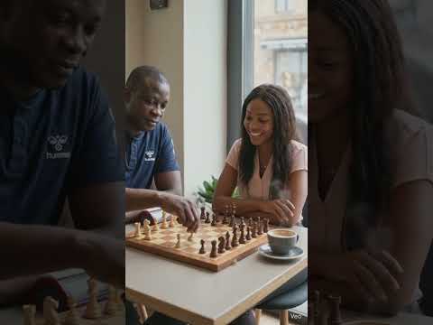 Video cover