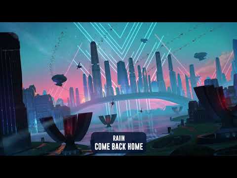 Video thumbnail for Come Back Home