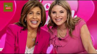 Big News!! Hoda kotb Shares Shocking News About Her Single Life | Fans Will Shock To Know