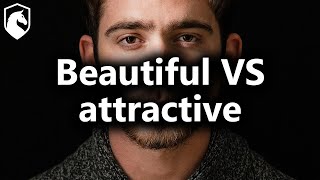 Are mirrors a terrible invention for humanity? (from Livestream Q&amp;A #139)