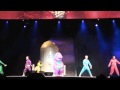 Barney Friends 1