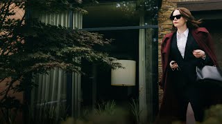 [情報] 艾瑪史東《暴蜂尼亞》預告