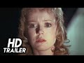 Hands of the Ripper (1971) Original Trailer [FHD]