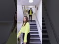 London Ka Vlog Post Kab Karo Zulqarnainsikandar Shorts Kanwalzulqarnain