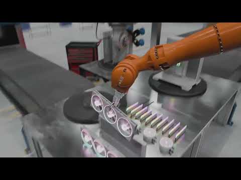 CS463 Final Project Video Thumbnail