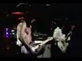 Pat Travers - Need love