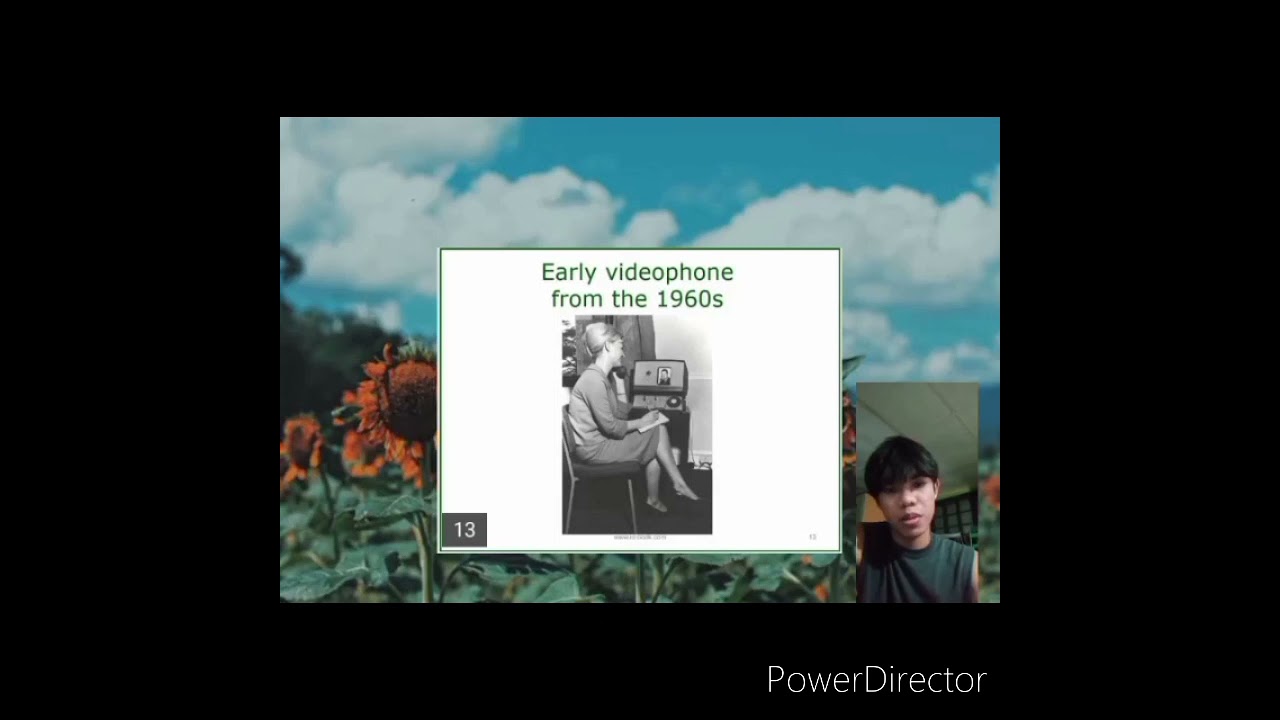 Topic: Chapter 5 - Social Interaction