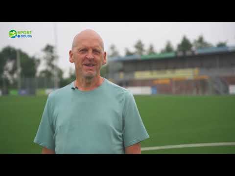 SV Donk Renovatie Veld 1 - 2023