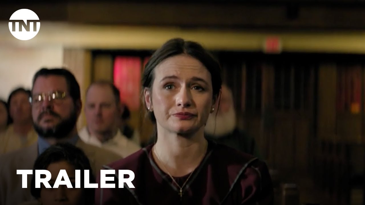 Shatterbox | TNT | Refinery29: 'One Cambodian Family Please For My Pleasure' Trailer