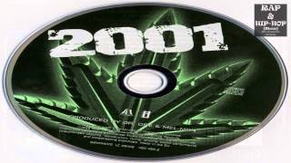 Dr Dre - Fuck You Feat  Devin The Dude &amp; Snoop Dogg