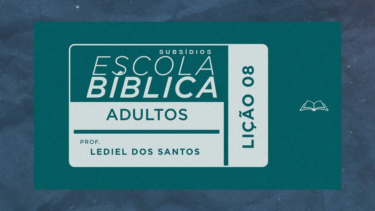 A Parábola do Semeador