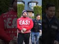 Eddie gets arrested #arrested