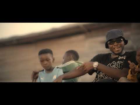 Styfler 90 X sojip X ivee - Voler