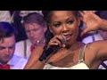 NSJO 2017 Disco Inferno