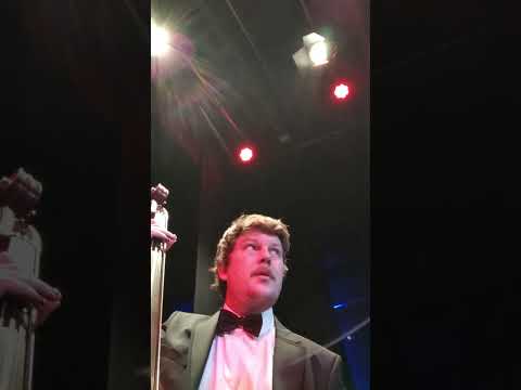 Black & Tan Fantasy/The Mooche by Duke Ellington Performed by The Big Chris Barber Band