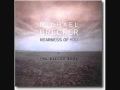 Michael Brecker - Don't Let Me Be Lonely ...