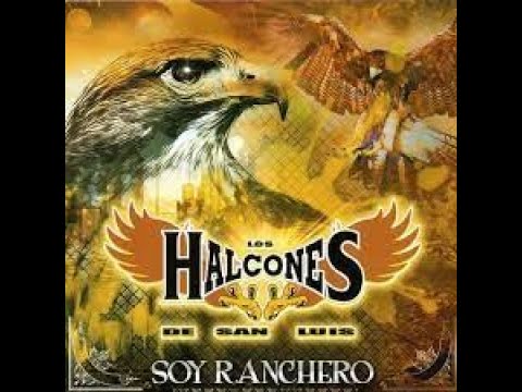 LO MEJOR SIXTO NIÑO (HALCONES DE SAN LUIS) BY DIZZY DJ