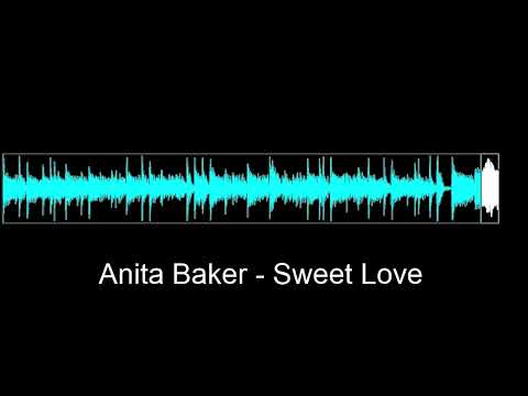 Hoe Cakes MF DOOM Sample Breakdown