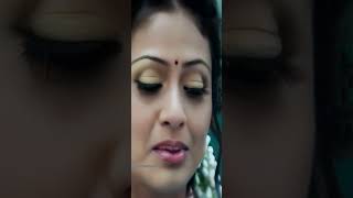 Download lagu Anniyan Vikram Movie /Ohh Kumari.../4k Whatsapp status #shorts mp3 Download lagu Anniyan Vikram Movie /Ohh Kumari.../4k Whatsapp status #shorts mp3