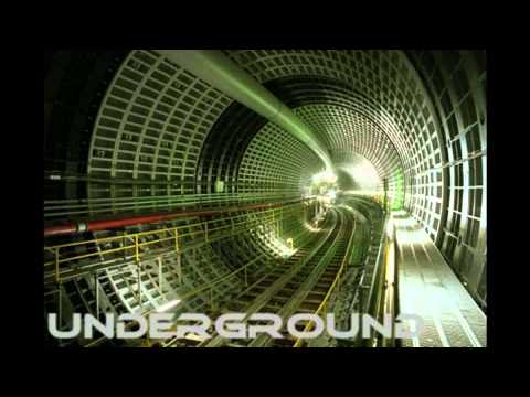 Joebart ONTMS - Bring Me