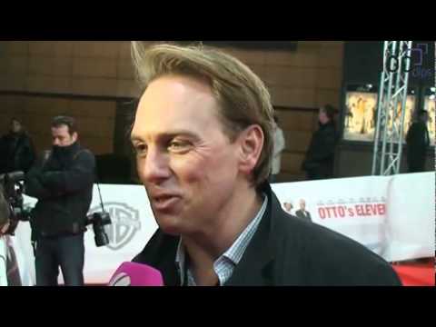 Otto Waalkes Teil 12