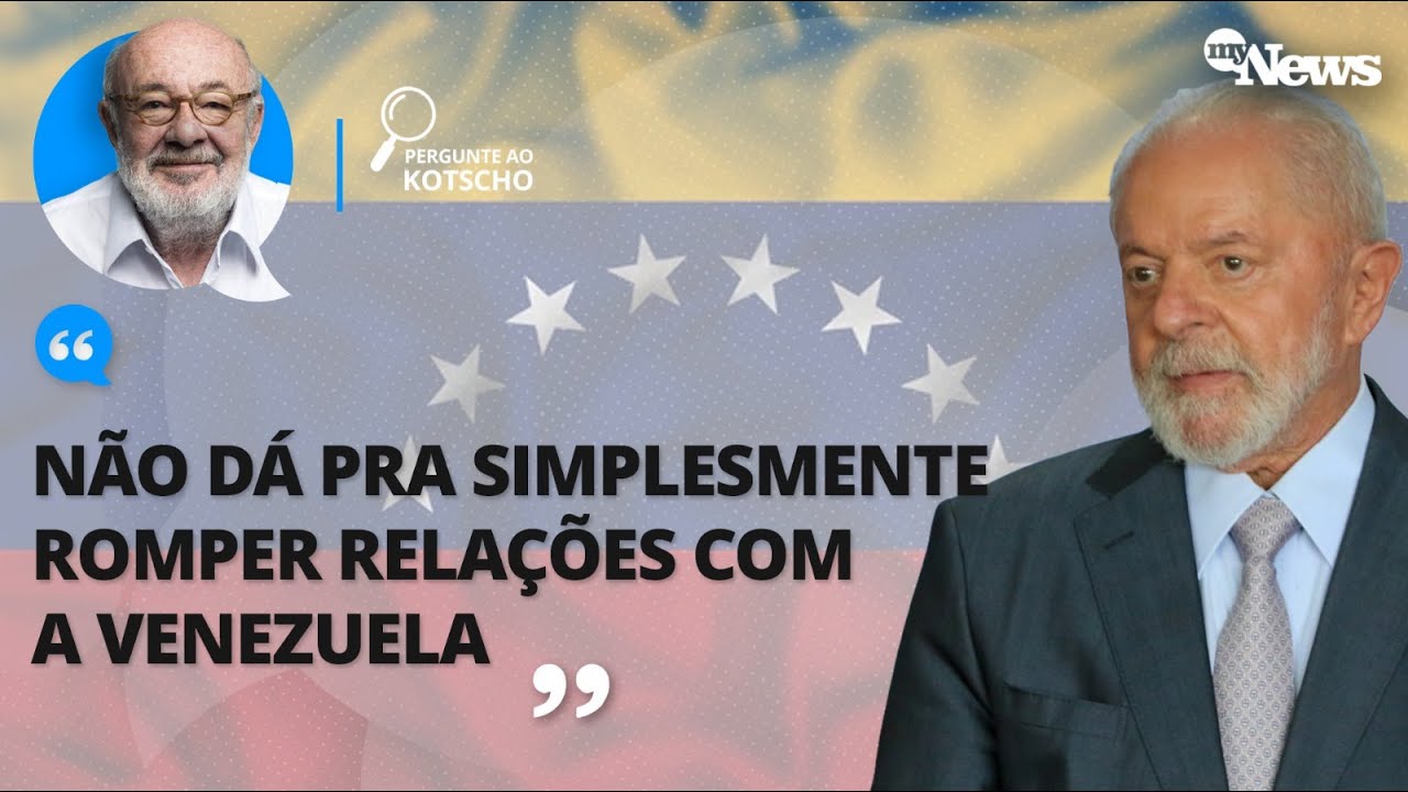 PERGUNTE AO KOTSCHO | 05.AGOSTO | 16H30