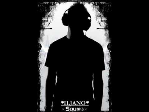 Dj ILJANO Ft Maurizio Gubellini - Come on da girl
