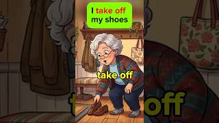 Download lagu Learn the Most Common English Phrasal Verbs Easily | Daily English Conversation mp3 Download lagu Learn the Most Common English Phrasal Verbs Easily | Daily English Conversation mp3