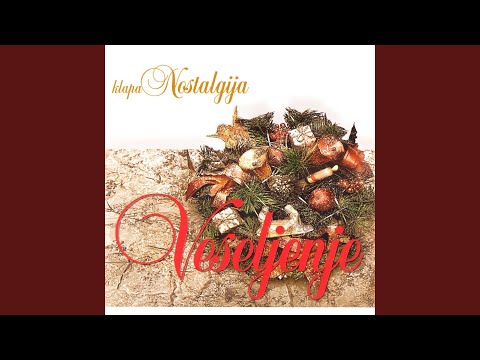 Tiha Noć / Stille Nacht