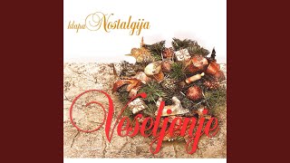 Tiha Noć / Stille Nacht