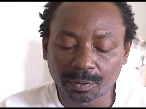 OUT N ABOUT EPISODE 5