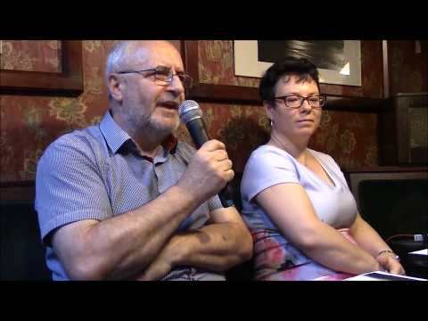 Jacek Kaczmarski   Epitafium dla Wysockiego