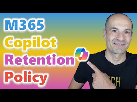 Copilot Retention Policy: What You Need to Know Fast! Copilot Retention Policy: What You Need to Know Fast!