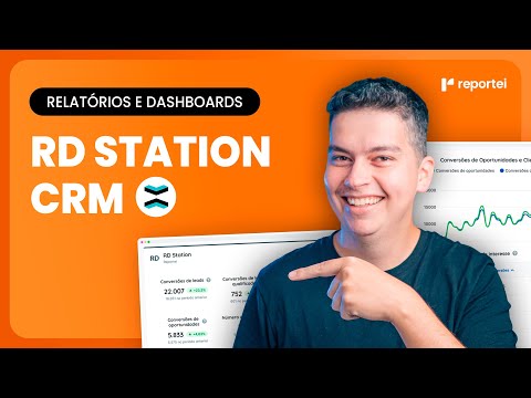 COMO ANALISAR RELATÓRIO E DASHBOARD DE INSTAGRAM NO REPORTEI