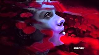 Thomas Hayes ft. Kyler England - Golden (Champion Remix)