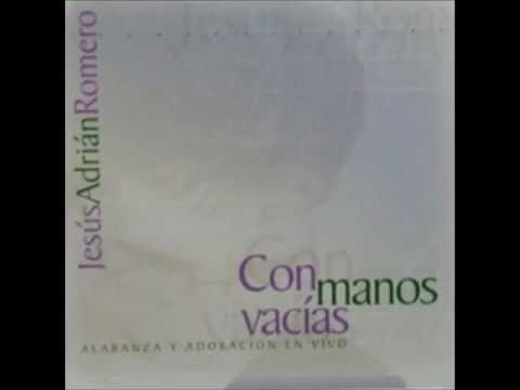 download lagu mp3 mp4 Soy Libre De Afliccion, download lagu Soy Libre De Afliccion gratis, unduh video klip Soy Libre De Afliccion