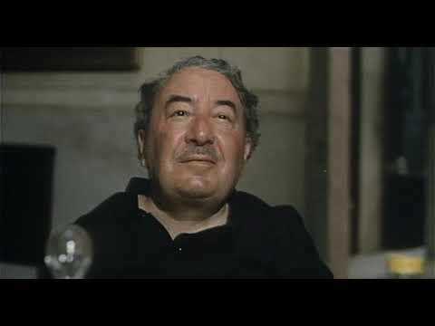 Basta guardarla - lo straordinario a casa