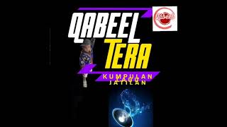 Download lagu Kumpulan Lagu Gedruk jatilan 2022 Terpopuler mp3