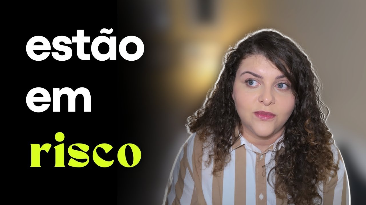 as leis anti-imigrantes nos eua | agora é um CRIME viver nesses estados?