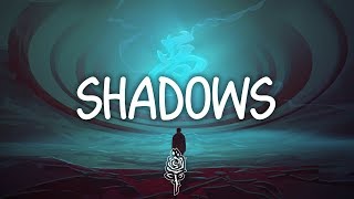 SHADOWS Music Video