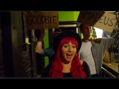 download lagu mp3 mp4 Jojo Worthington, download lagu Jojo Worthington gratis, unduh video klip Jojo Worthington