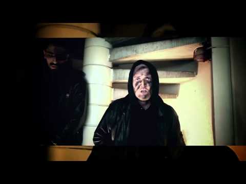 FURAX_ JEFF LE NERF_ SWIFT GUAD_ 10VERS_ LE S'1DROM_ L'1SOLENCE - INGLOURIOUS BASTARDZ (CLIP).mp4