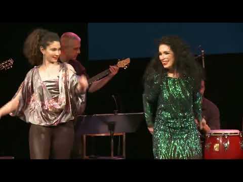 LELA KAPLOWITZ - TO ONE PROMO