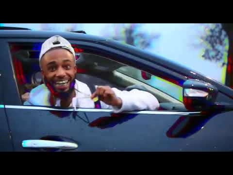 LVS Szaza  -Young Nigga