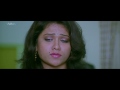 Operation Duryodhana Hindi Dubbed Full Movie Srikanth Kota Srinivas Rao