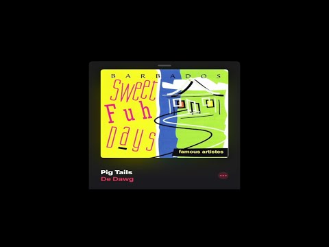 Fdot1 - Looking Back To '95 - #FloriginulSessions