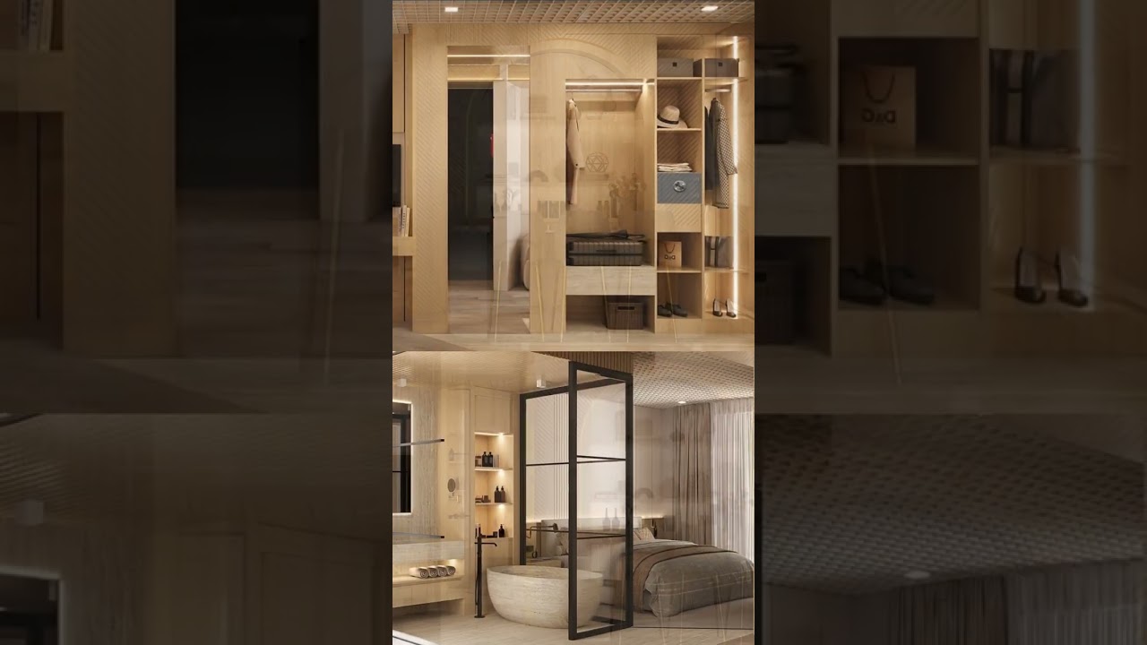 Cuzine x BDNY 2025 | Experience the Future of Design at Booth #3247